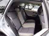 Used 2019 Toyota RAV4 XLE image 4