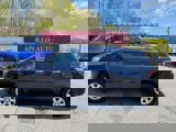 Used 2015 GMC Acadia SLE image 2