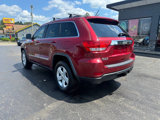 Used 2013 Jeep Grand Cherokee Laredo image 3