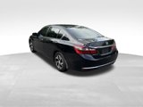 Used 2017 Honda Accord LX image 3