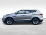 Used 2018 Hyundai Santa Fe Sport image 2