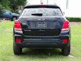 Used 2022 Chevrolet Trax LT w/ Premium Seat Package image 6