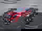 New 2024 Cadillac XT5 Premium Luxury w/ Technology Package image 4