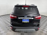 Certified 2020 Ford EcoSport Titanium image 6