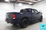 Used 2017 RAM 1500 Sport image 6