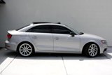 Used 2015 Audi A3 2.0T Premium Plus image 6