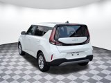 Used 2023 Kia Soul S image 3