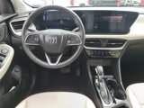 Used 2024 Buick Encore GX Avenir w/ Avenir Convenience Package image 4