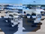 Used 2023 Nissan Rogue SV image 3