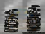 New 2024 BMW X1 xDrive28i w/ Convenience Package image 3