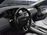 Used 2017 Land Rover Range Rover Evoque SE Premium image 4