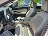 Used 2019 Nissan Altima 2.5 SV image 5