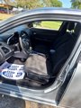 Used 2013 Dodge Avenger SE image 6