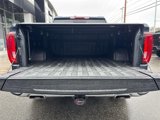 Used 2022 GMC Sierra 1500 SLT w/ SLT Premium Package image 3