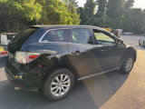 Used 2011 MAZDA CX-7 i Sport image 4