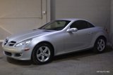 Used 2006 Mercedes-Benz SLK 280 image 2