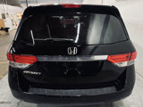 Used 2015 Honda Odyssey EX image 6