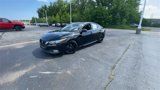 Used 2020 Nissan Sentra SR image 5