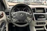 Used 2015 Mercedes-Benz GL 450 4MATIC image 5