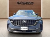 Used 2024 MAZDA CX-50 AWD 2.5 S image 2