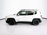 Used 2017 Jeep Renegade Altitude image 4