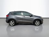 Used 2017 Honda HR-V LX image 4