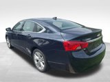 Used 2015 Chevrolet Impala LT w/ Convenience Package image 5