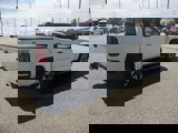 Used 2021 Chevrolet Colorado Z71 image 4