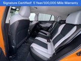 Used 2019 Subaru Crosstrek 2.0i Limited w/ Moonroof Package image 4