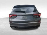 Used 2024 Acura MDX SH-AWD w/ Technology Package image 4
