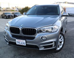 Used 2016 BMW X5 xDrive35i w/ Premium Package image 4