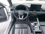 Used 2023 Audi A4 2.0T Premium Plus image 6