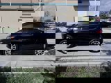 Used 2019 Ford Fusion SE image 5