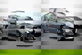 Used 2024 Nissan Altima 2.5 SV image 2
