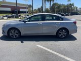 Used 2023 Kia Forte LXS image 5