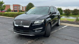 Used 2019 Lincoln MKC Reserve w/ MKC Climate Package image 3