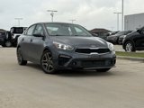 Used 2019 Kia Forte S image 2