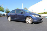 Used 2008 Honda Civic LX image 3