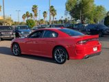Used 2022 Dodge Charger GT image 4