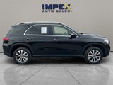 Used 2021 Mercedes-Benz GLE 350 w/ Premium Package image 6