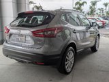Used 2022 Nissan Rogue Sport SV w/ Technology Package image 5
