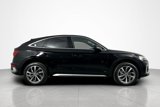 Used 2022 Audi Q5 2.0T Premium w/ Convenience Package image 6