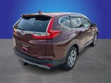 Used 2018 Honda CR-V EX-L image 5