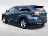Used 2016 Toyota Highlander Limited image 5