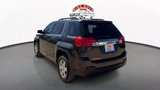 Used 2015 GMC Terrain SLT image 3