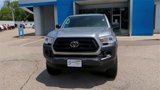 Used 2022 Toyota Tacoma SR image 3