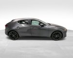 New 2025 MAZDA MAZDA3 s Sport image 5