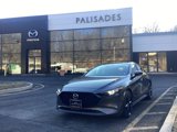 Used 2020 MAZDA MAZDA3 AWD Hatchback w/ Premium Pkg image 6