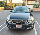 Used 2013 Volvo XC60 3.2 image 2