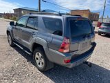 Used 2003 Toyota 4Runner SR5 image 6